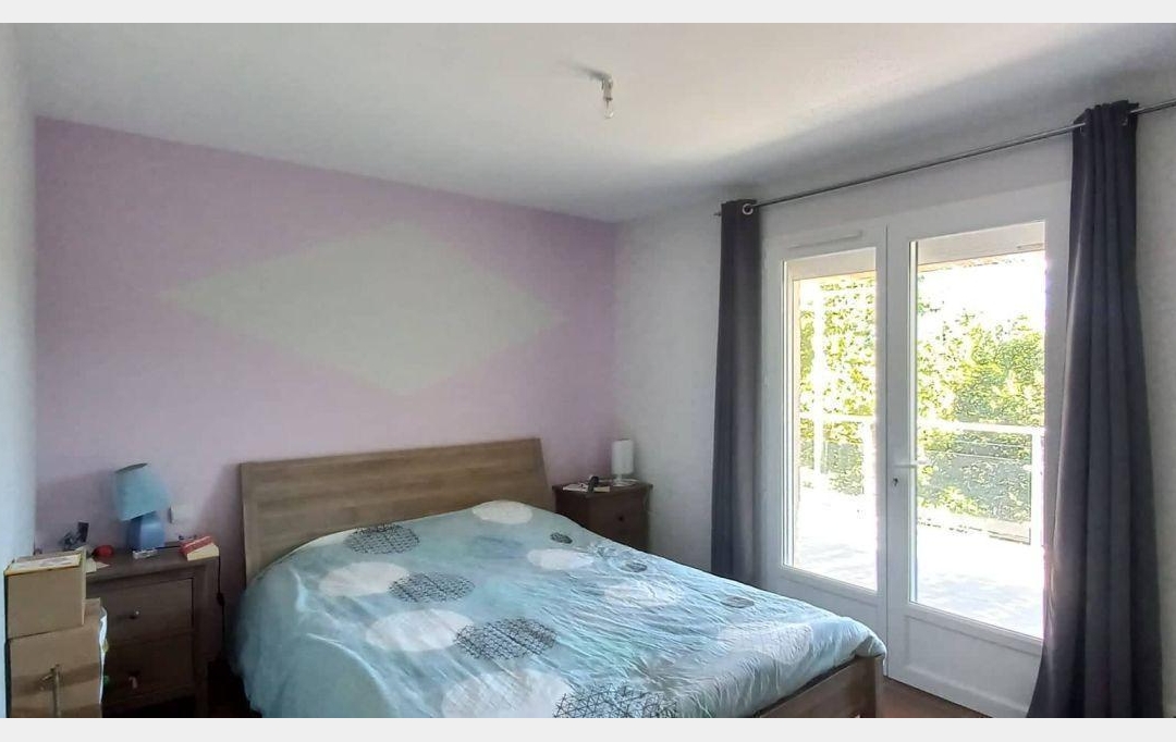 Midimas Immo : Maison / Villa | GOUDARGUES (30630) | 175 m2 | 399 000 € 