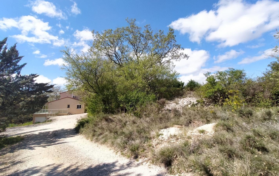 Midimas Immo : Maison / Villa | GOUDARGUES (30630) | 175 m2 | 399 000 € 