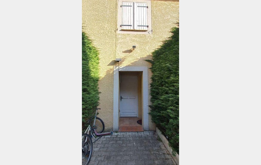 Midimas Immo : Appartement | BAGNOLS-SUR-CEZE (30200) | 75 m2 | 110 000 € 