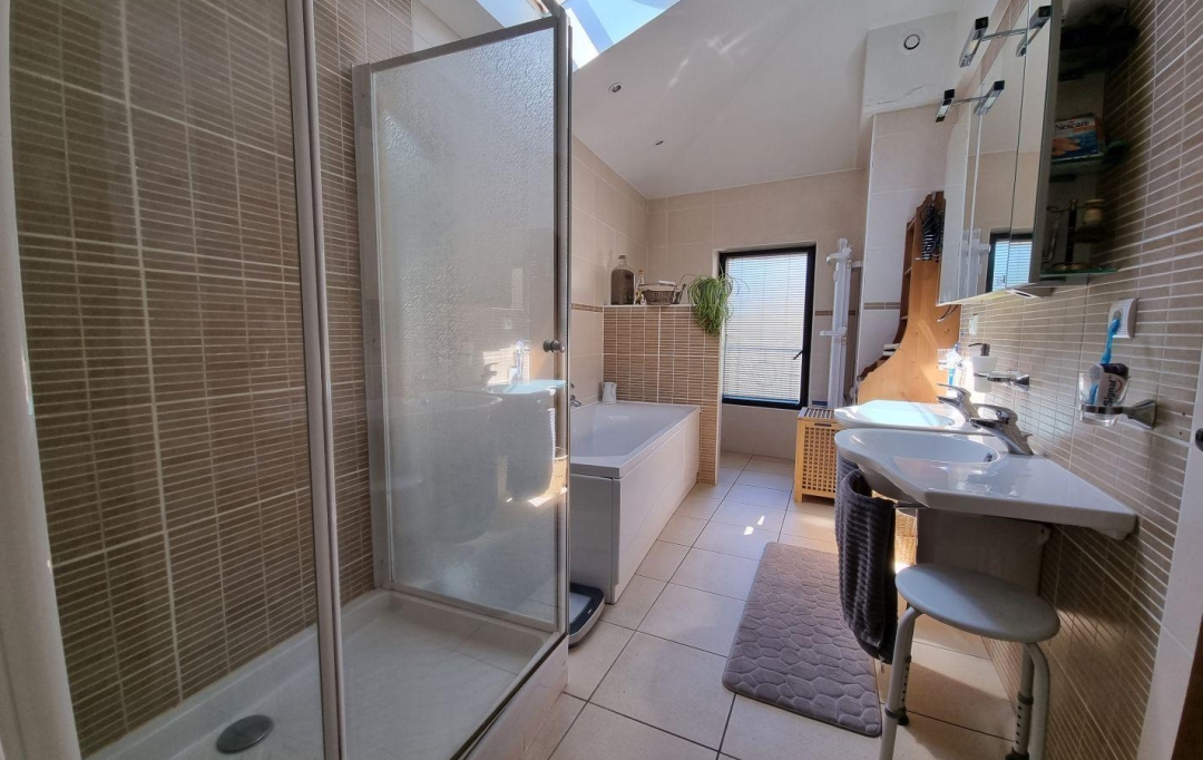 Midimas Immo : Domaines / Propriétés | GOUDARGUES (30630) | 289 m2 | 699 000 € 