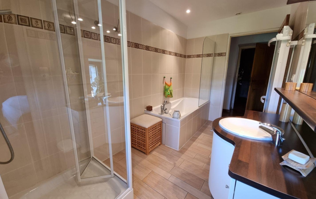 Midimas Immo : Domaines / Propriétés | GOUDARGUES (30630) | 289 m2 | 699 000 € 