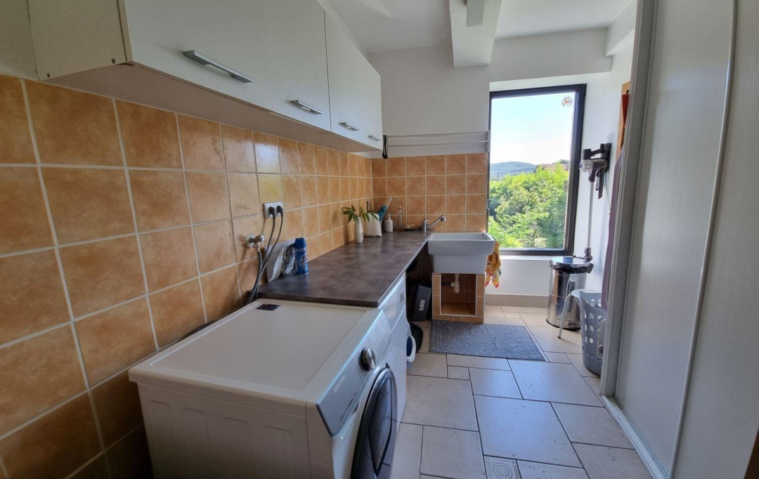 Midimas Immo : Domaines / Propriétés | GOUDARGUES (30630) | 289 m2 | 699 000 € 