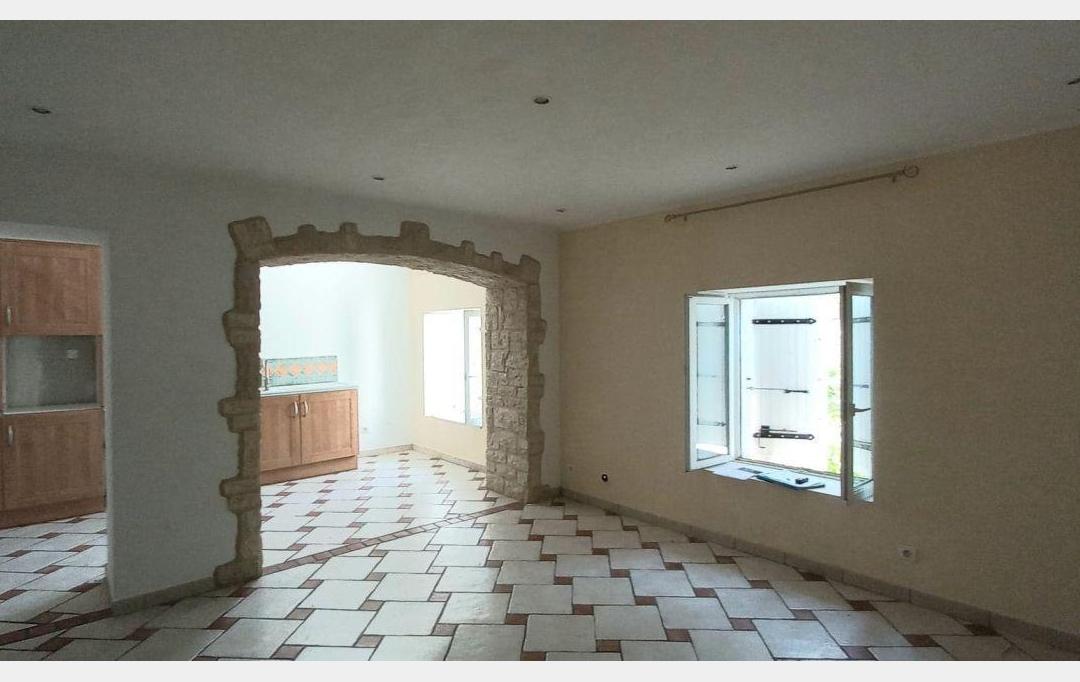 Midimas Immo : Appartement | SAINT-PAULET-DE-CAISSON (30130) | 56 m2 | 67 000 € 