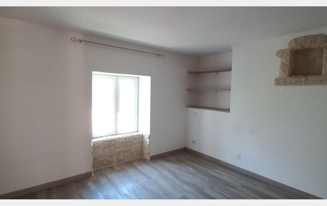 Midimas Immo : Appartement | SAINT-PAULET-DE-CAISSON (30130) | 56 m2 | 67 000 € 
