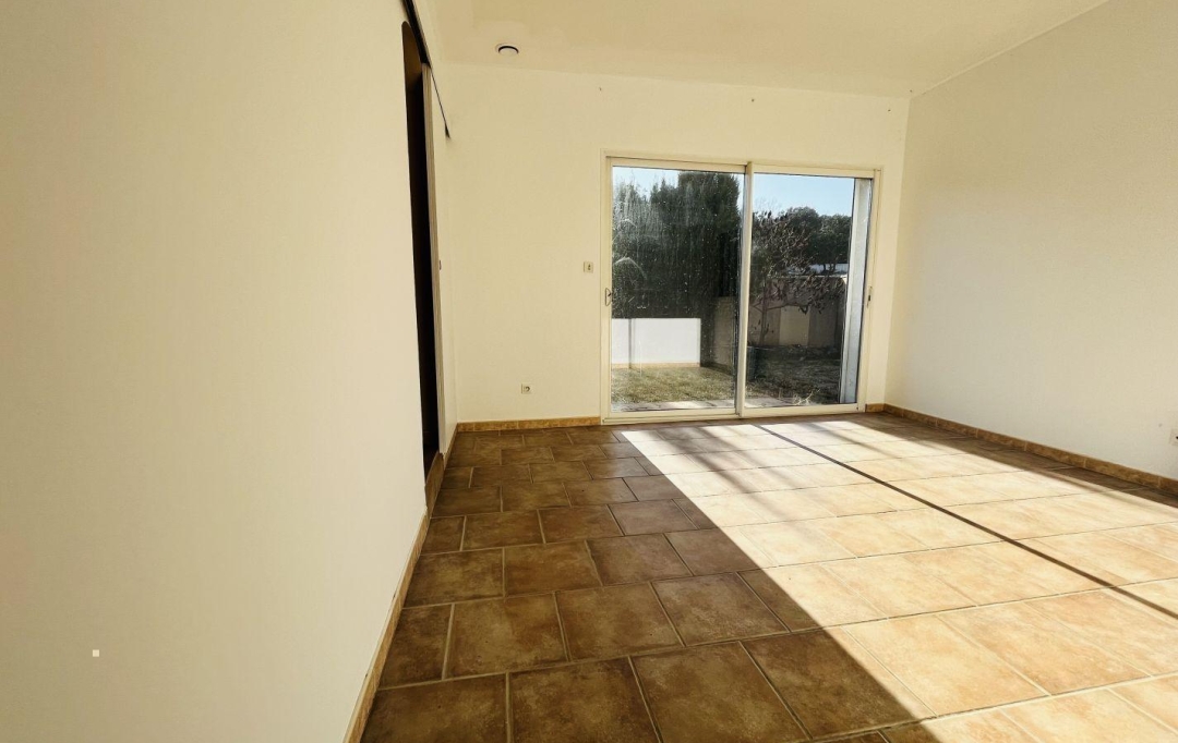 Midimas Immo : Maison / Villa | GOUDARGUES (30630) | 115 m2 | 275 000 € 