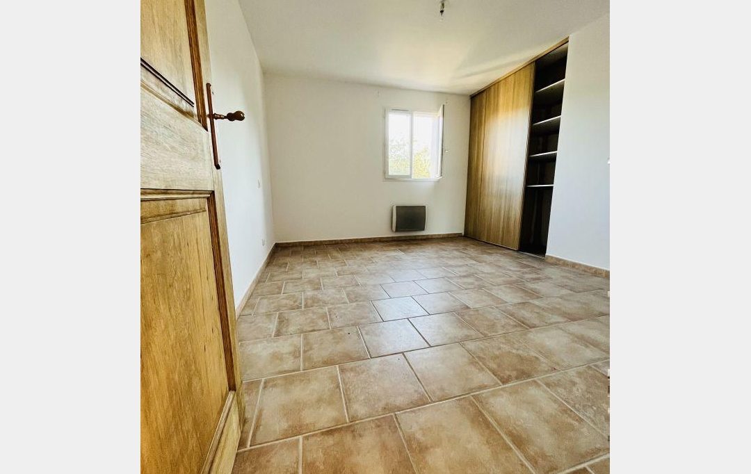 Midimas Immo : Maison / Villa | GOUDARGUES (30630) | 115 m2 | 275 000 € 