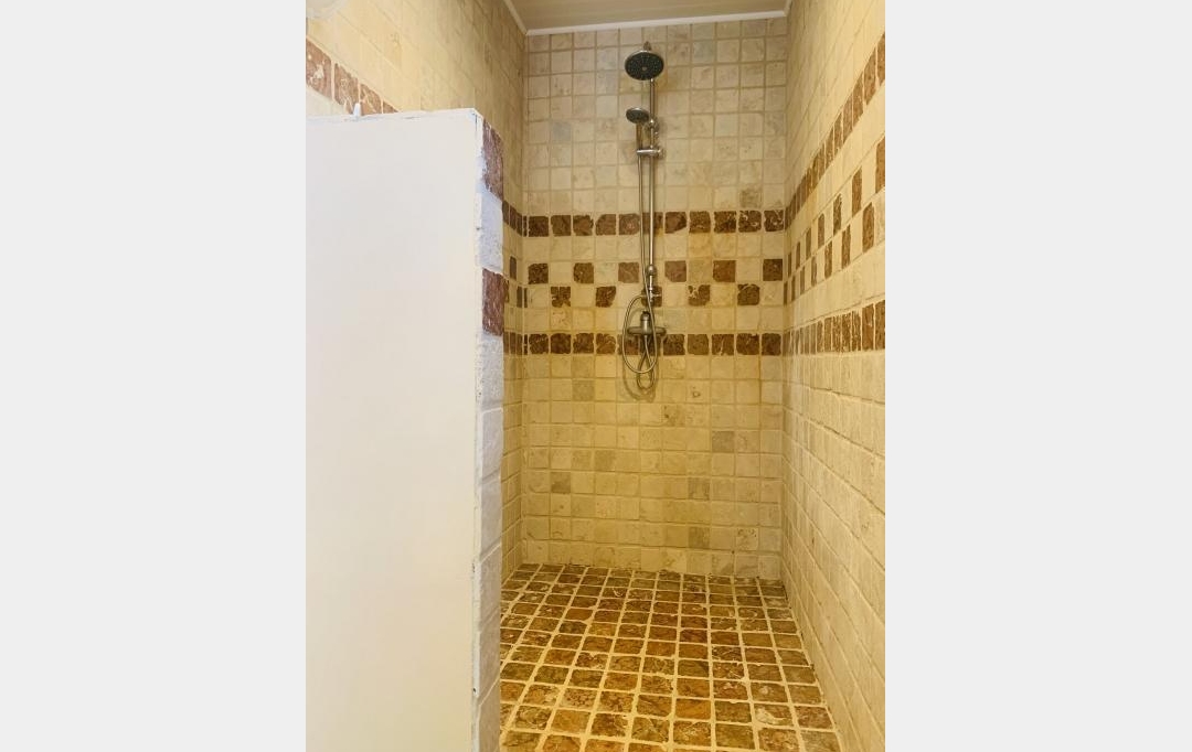 Midimas Immo : Maison / Villa | GOUDARGUES (30630) | 115 m2 | 275 000 € 