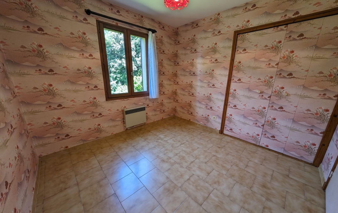 Midimas Immo : Maison / Villa | VENEJAN (30200) | 104 m2 | 270 000 € 