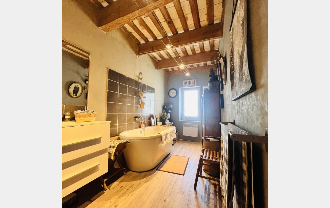 Midimas Immo : Maison / Villa | UZES (30700) | 112 m2 | 360 000 € 
