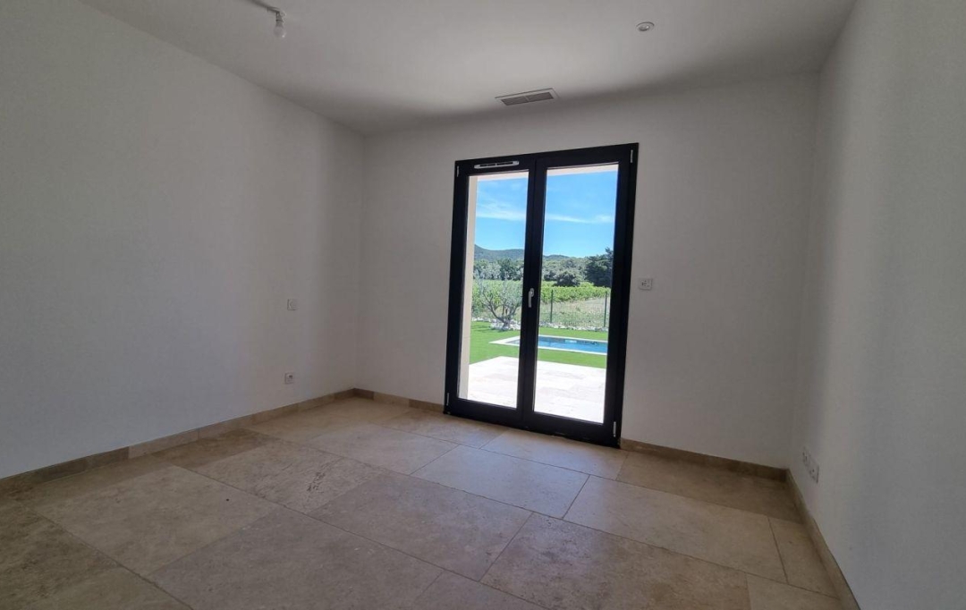 Midimas Immo : Maison / Villa | VENEJAN (30200) | 146 m2 | 499 000 € 