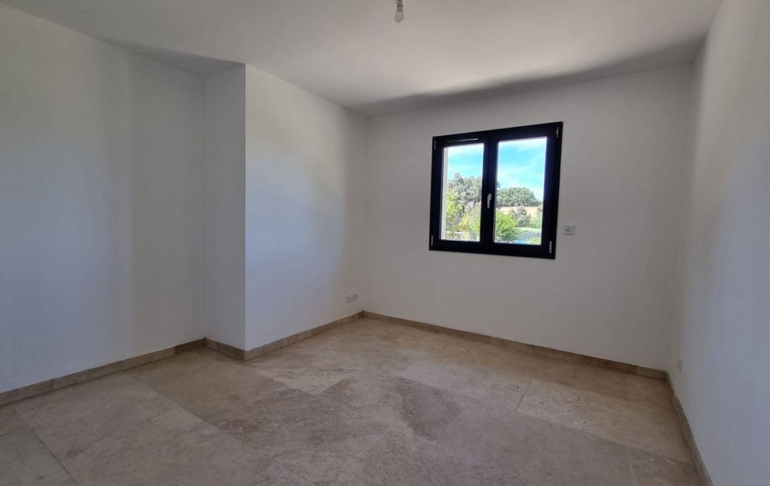 Midimas Immo : Maison / Villa | VENEJAN (30200) | 146 m2 | 499 000 € 