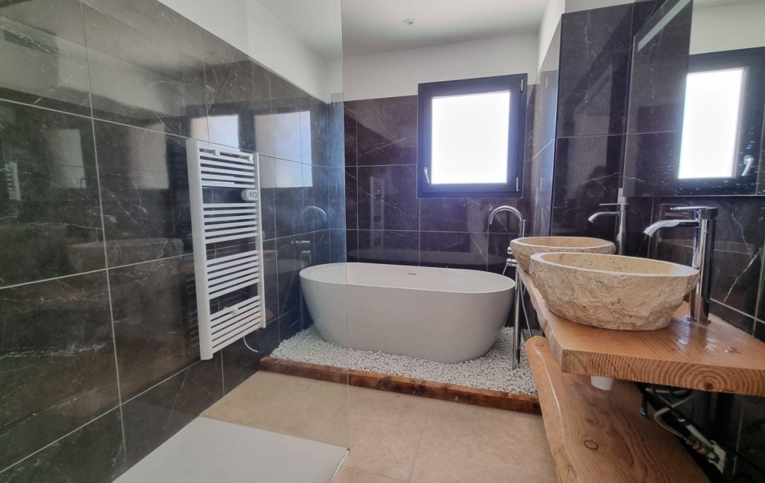 Midimas Immo : Maison / Villa | VENEJAN (30200) | 146 m2 | 499 000 € 