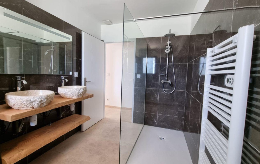 Midimas Immo : Maison / Villa | VENEJAN (30200) | 146 m2 | 499 000 € 