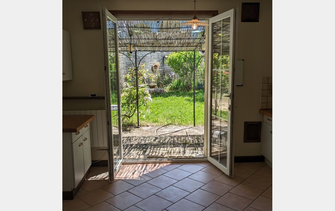 Midimas Immo : House | BARJAC (30430) | 103 m2 | 214 000 € 