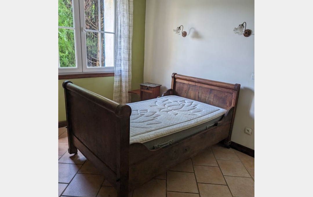 Midimas Immo : House | BARJAC (30430) | 103 m2 | 214 000 € 