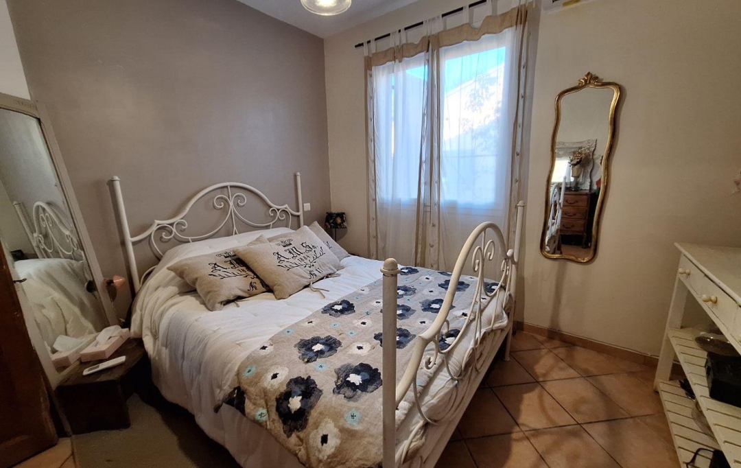 Midimas Immo : Maison / Villa | BAGNOLS-SUR-CEZE (30200) | 143 m2 | 319 000 € 