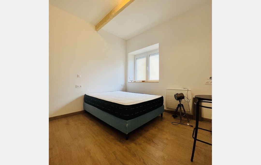 Midimas Immo : Maison / Villa | CORNILLON (30630) | 67 m2 | 175 000 € 