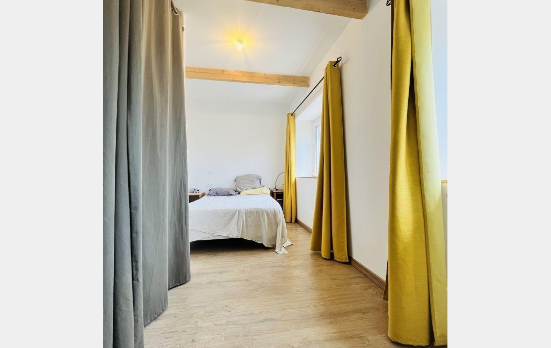 Midimas Immo : Maison / Villa | CORNILLON (30630) | 67 m2 | 175 000 € 