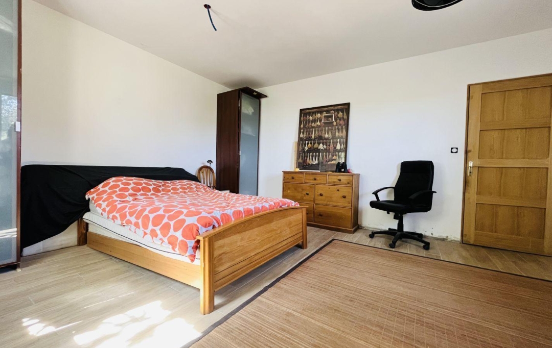 Midimas Immo : Maison / Villa | SAINT-LAURENT-DE-CARNOLS (30200) | 89 m2 | 260 000 € 