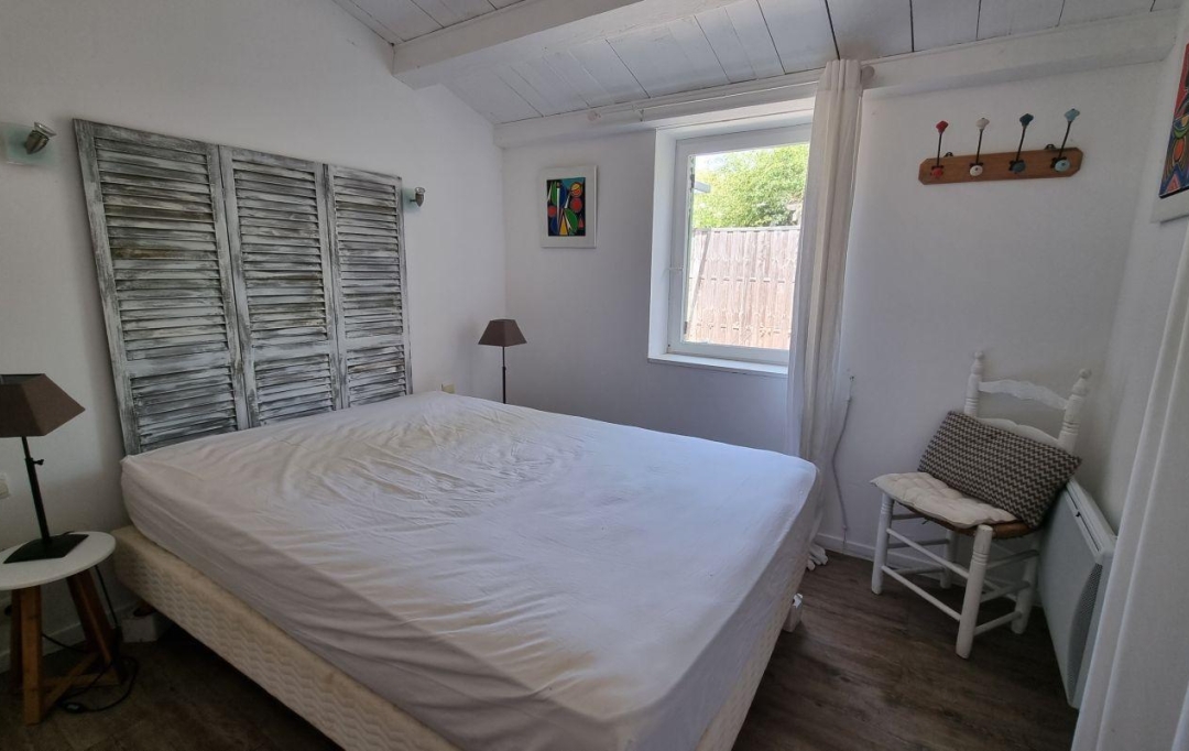 Midimas Immo : Domaines / Propriétés | GOUDARGUES (30630) | 220 m2 | 799 000 € 
