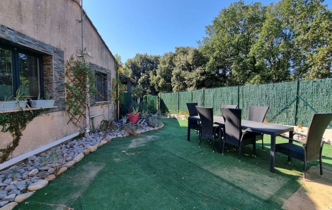 Midimas Immo : Maison / Villa | SAINT-MARTIN-D'ARDECHE (07700) | 180 m2 | 380 000 € 