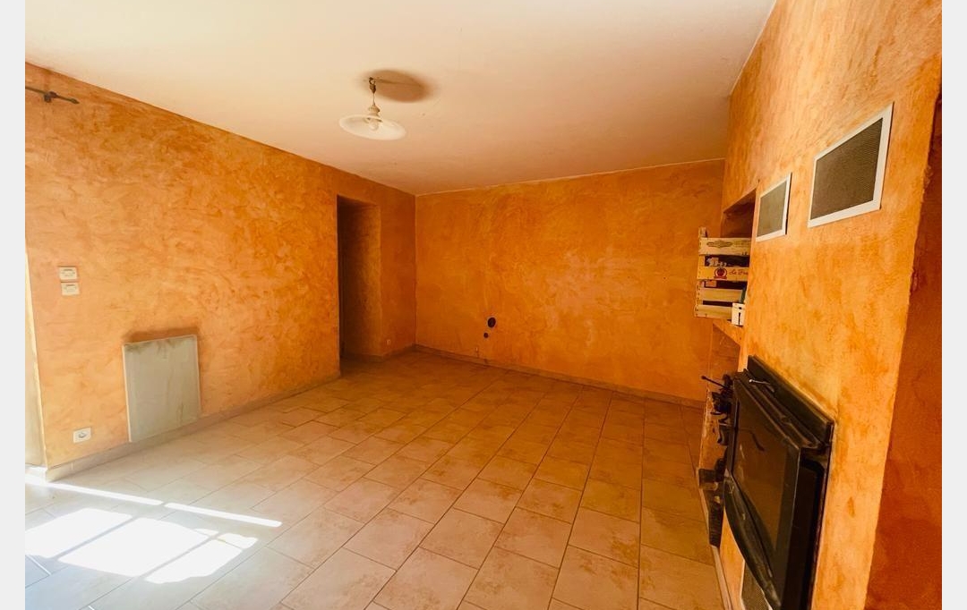 Midimas Immo : Maison / Villa | GOUDARGUES (30630) | 99 m2 | 202 000 € 