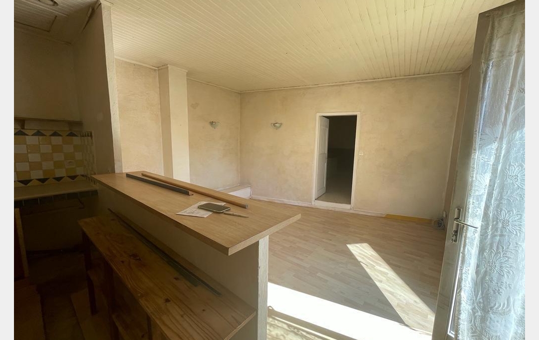 Midimas Immo : Maison / Villa | GOUDARGUES (30630) | 100 m2 | 202 000 € 