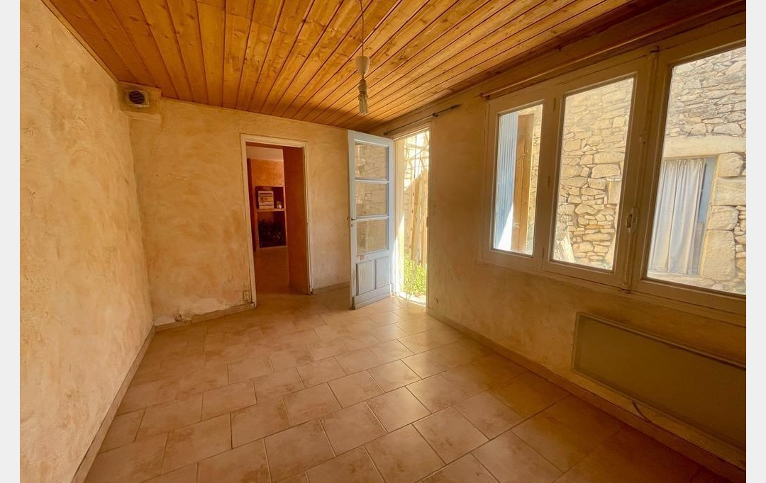 Midimas Immo : Maison / Villa | GOUDARGUES (30630) | 99 m2 | 202 000 € 
