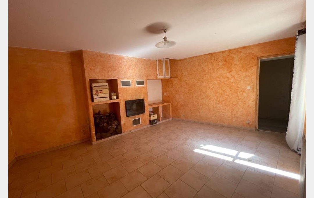 Midimas Immo : Maison / Villa | GOUDARGUES (30630) | 99 m2 | 202 000 € 