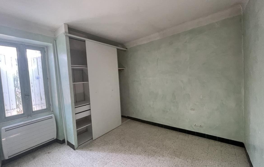 Midimas Immo : Maison / Villa | GOUDARGUES (30630) | 99 m2 | 202 000 € 