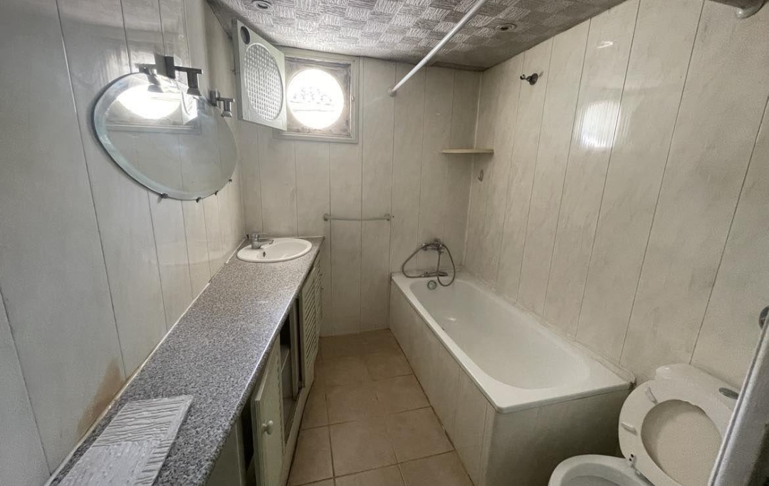 Midimas Immo : Maison / Villa | GOUDARGUES (30630) | 99 m2 | 202 000 € 