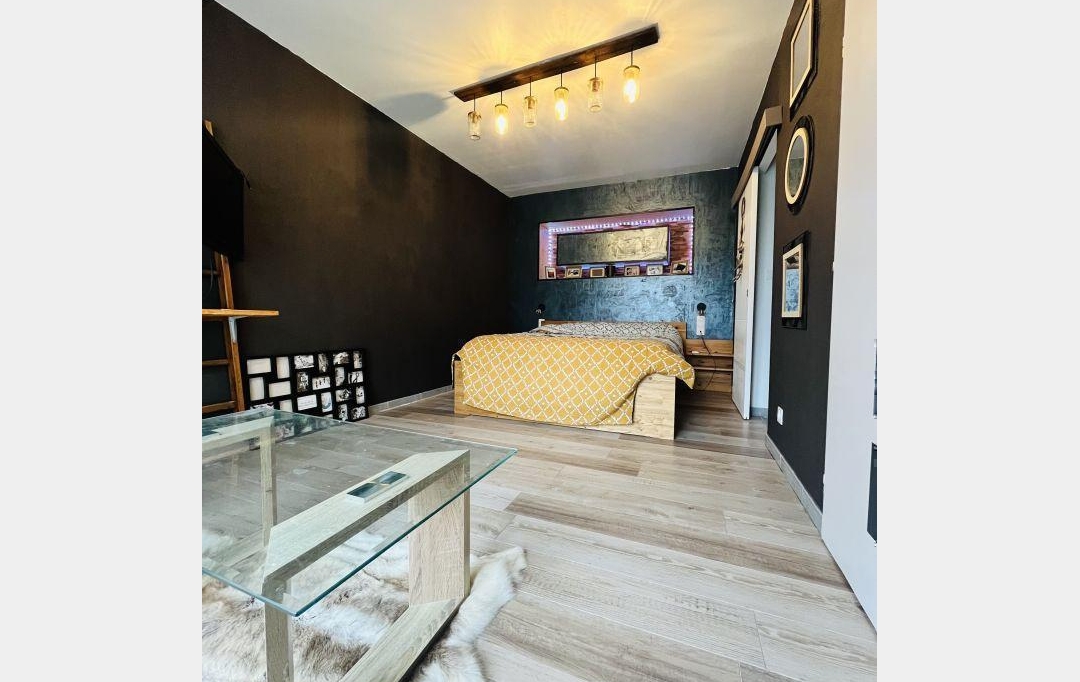 Midimas Immo : Maison / Villa | SABRAN (30200) | 166 m2 | 437 825 € 