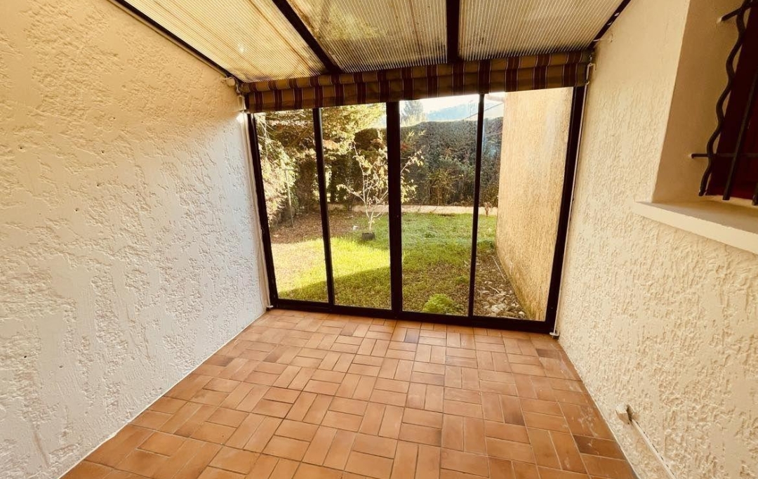 Midimas Immo : Maison / Villa | BAGNOLS-SUR-CEZE (30200) | 106 m2 | 255 000 € 