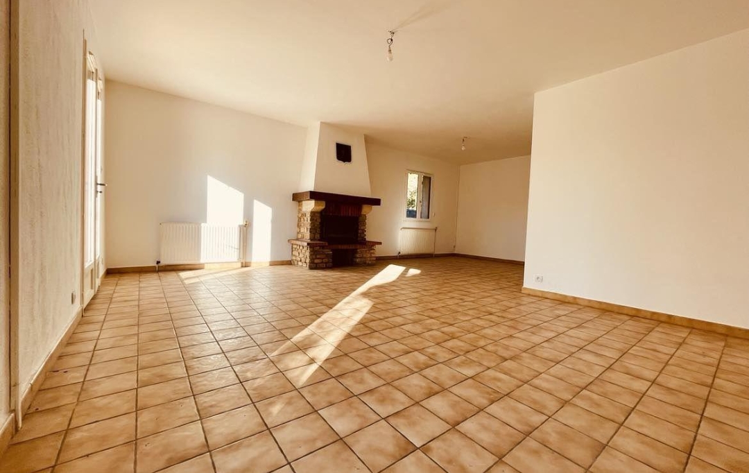 Midimas Immo : Maison / Villa | BAGNOLS-SUR-CEZE (30200) | 106 m2 | 255 000 € 