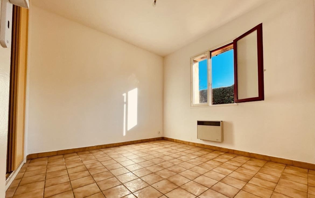 Midimas Immo : Maison / Villa | BAGNOLS-SUR-CEZE (30200) | 106 m2 | 255 000 € 