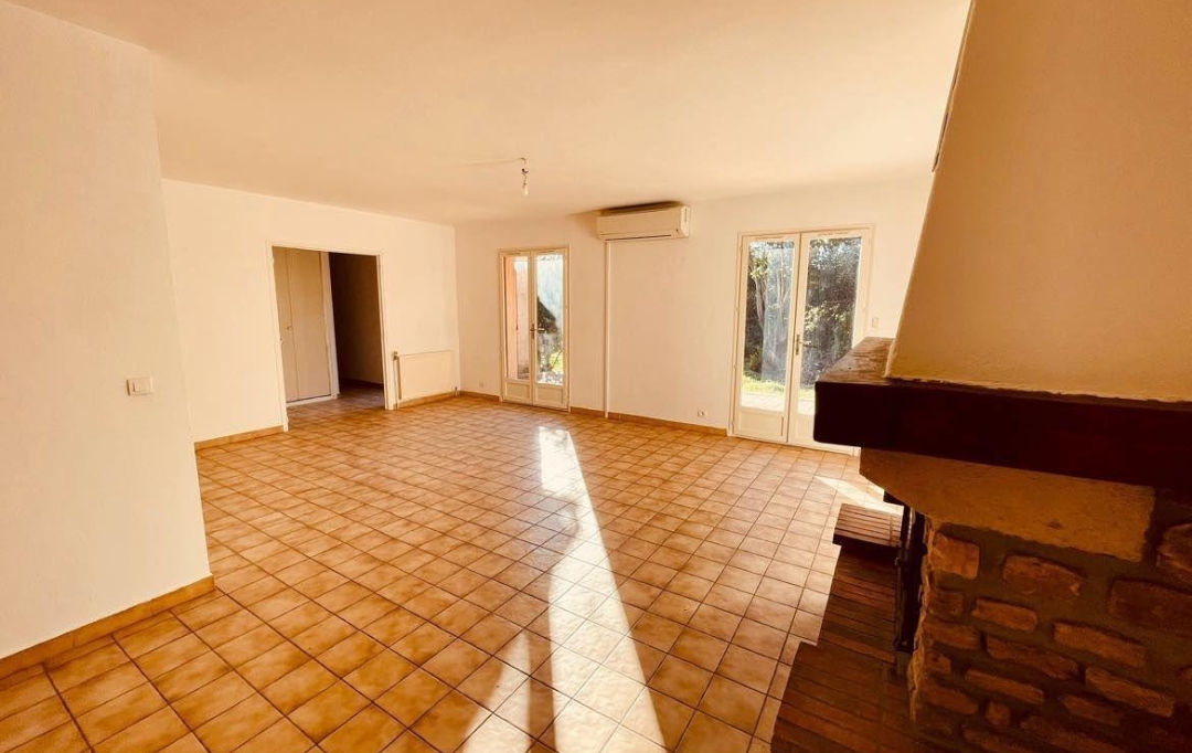 Midimas Immo : Maison / Villa | BAGNOLS-SUR-CEZE (30200) | 106 m2 | 255 000 € 