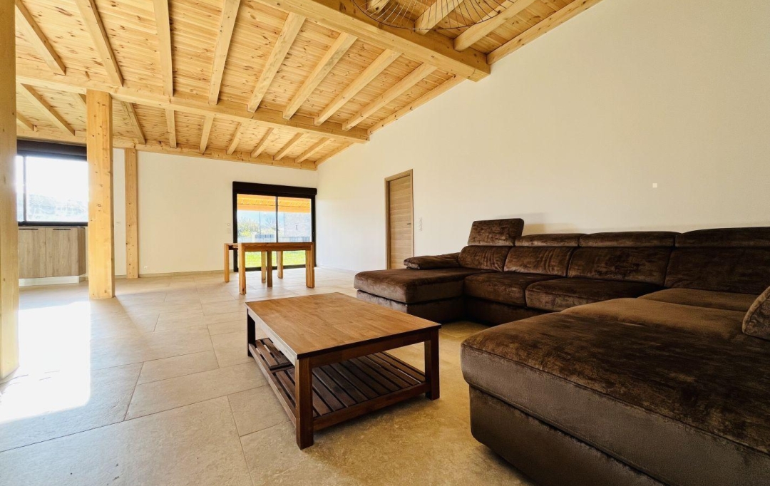 Midimas Immo : Maison / Villa | GOUDARGUES (30630) | 166 m2 | 390 000 € 