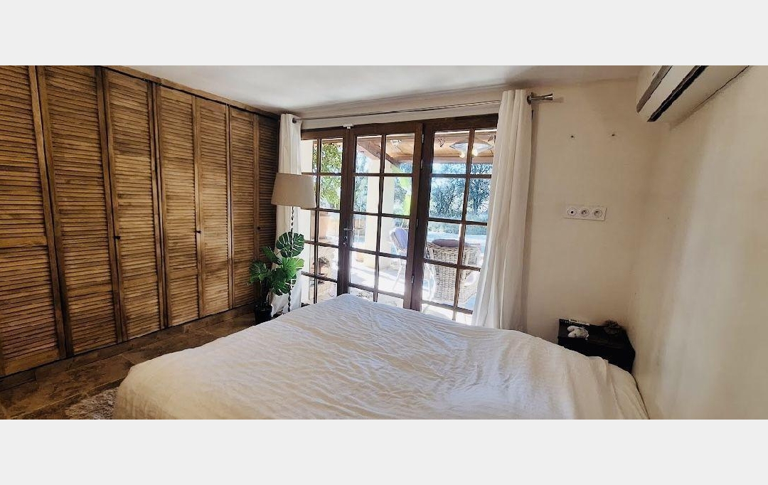 Midimas Immo : Maison / Villa | GOUDARGUES (30630) | 142 m2 | 442 000 € 