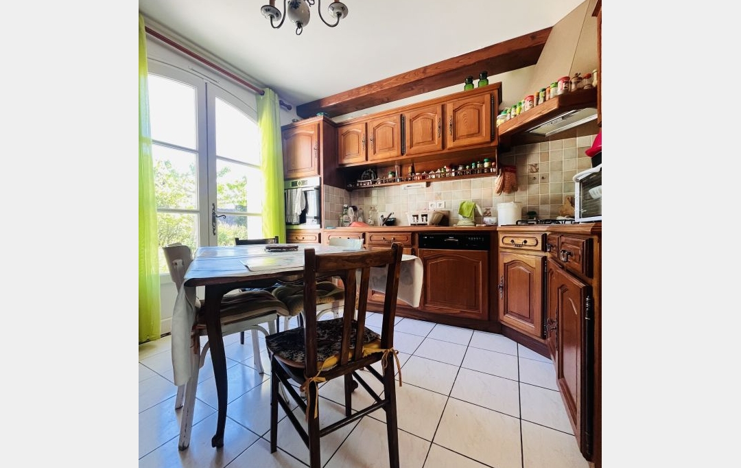 Midimas Immo : Maison / Villa | BAGNOLS-SUR-CEZE (30200) | 168 m2 | 350 000 € 