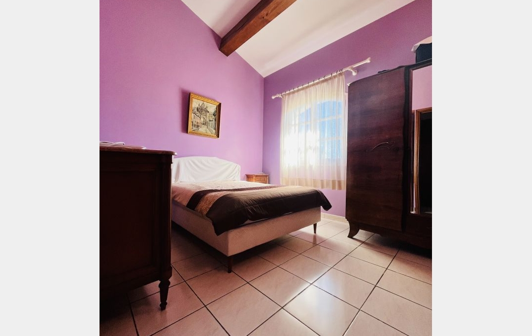 Midimas Immo : Maison / Villa | BAGNOLS-SUR-CEZE (30200) | 168 m2 | 350 000 € 