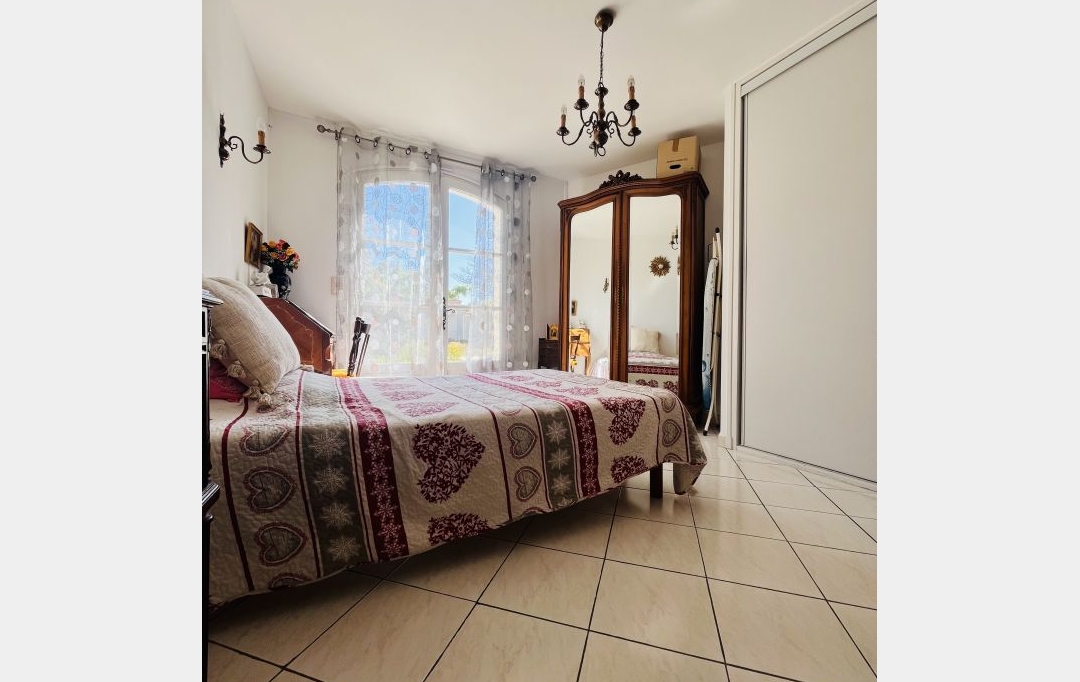 Midimas Immo : Maison / Villa | BAGNOLS-SUR-CEZE (30200) | 168 m2 | 350 000 € 