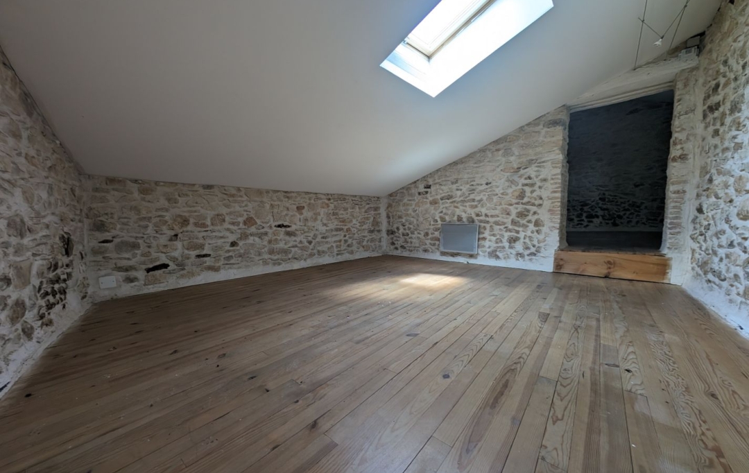 Midimas Immo : House | BAGNOLS-SUR-CEZE (30200) | 232 m2 | 244 950 € 