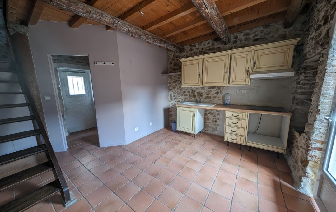 Midimas Immo : House | BAGNOLS-SUR-CEZE (30200) | 232 m2 | 244 950 € 