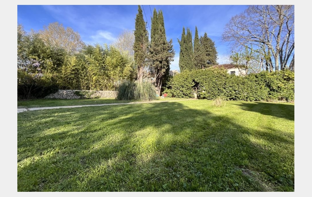 Midimas Immo : House | GOUDARGUES (30630) | 143 m2 | 269 000 € 