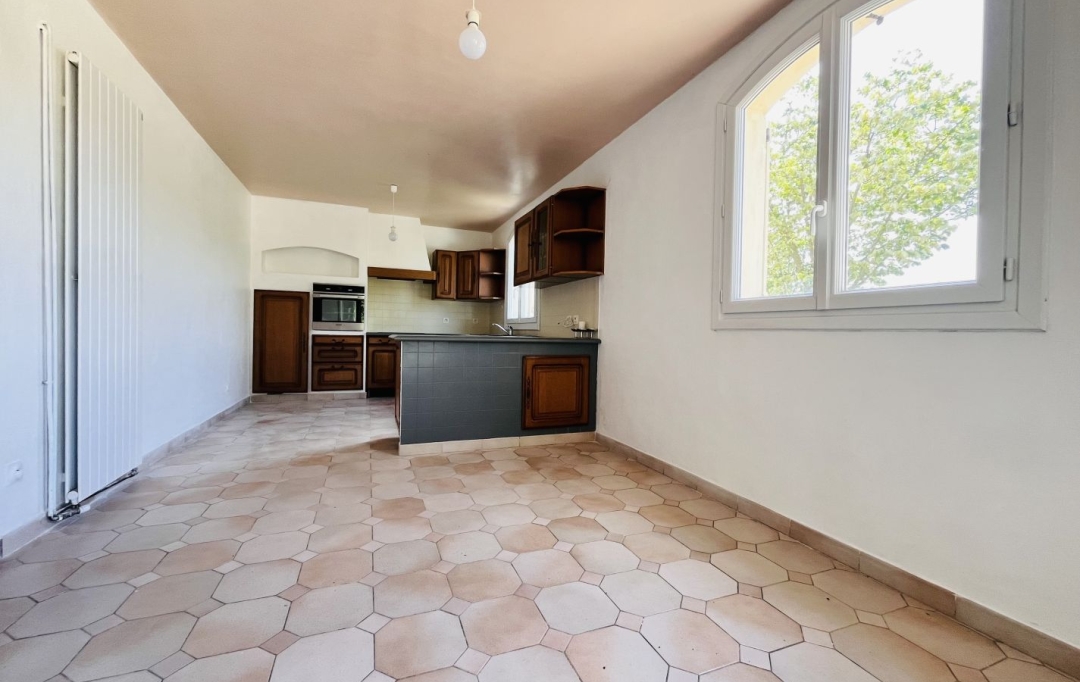 Midimas Immo : House | GOUDARGUES (30630) | 155 m2 | 397 500 € 