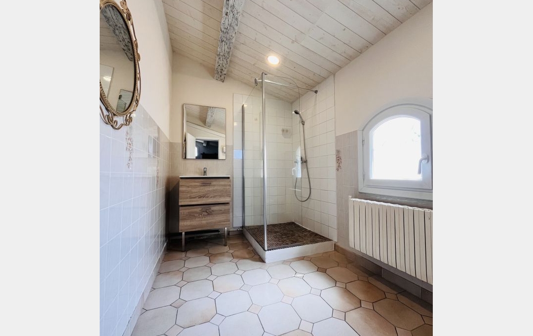 Midimas Immo : House | GOUDARGUES (30630) | 155 m2 | 397 500 € 