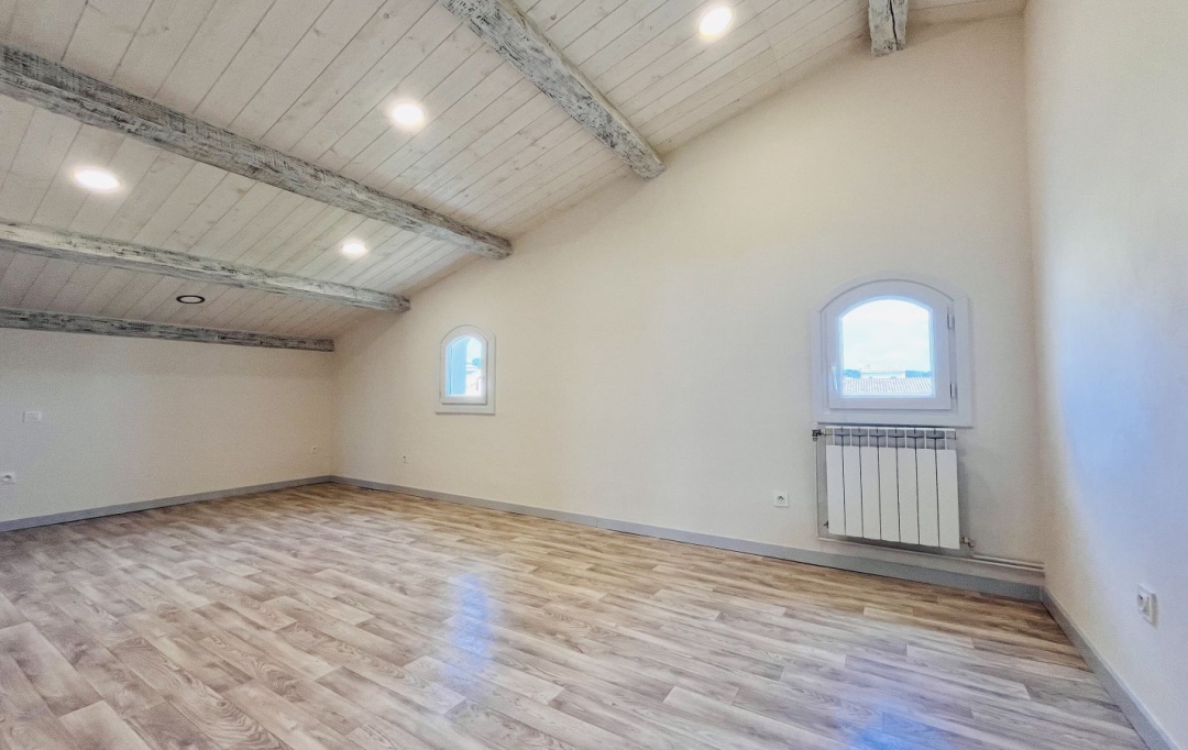 Midimas Immo : House | GOUDARGUES (30630) | 155 m2 | 397 500 € 