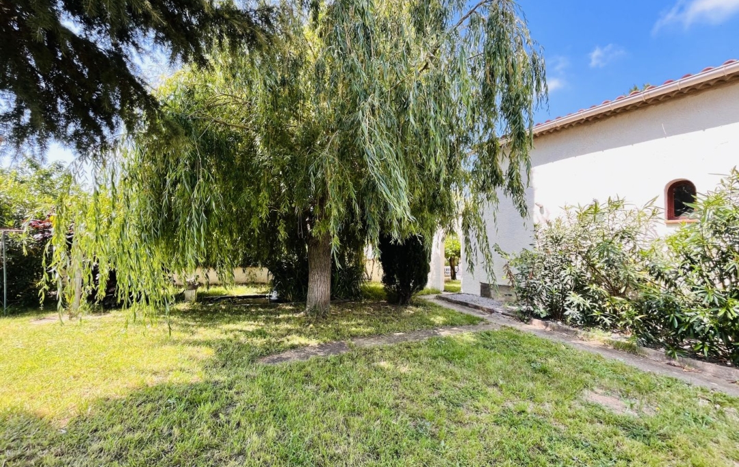 Midimas Immo : House | GOUDARGUES (30630) | 155 m2 | 397 500 € 