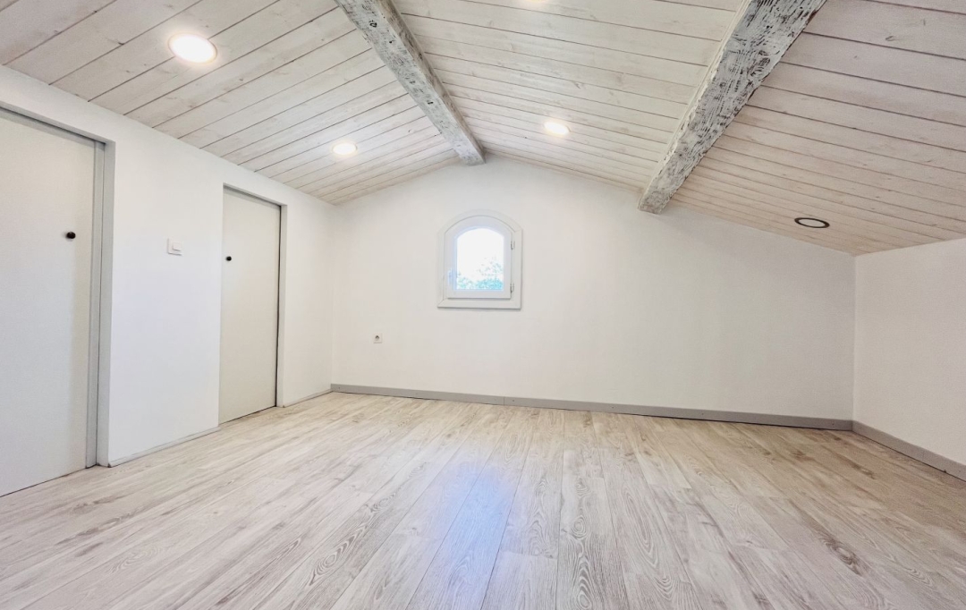 Midimas Immo : House | GOUDARGUES (30630) | 155 m2 | 397 500 € 