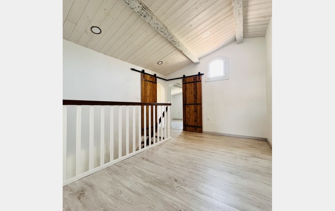 Midimas Immo : House | GOUDARGUES (30630) | 155 m2 | 397 500 € 